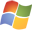 MS SQL Sync Toolkit Lite icon